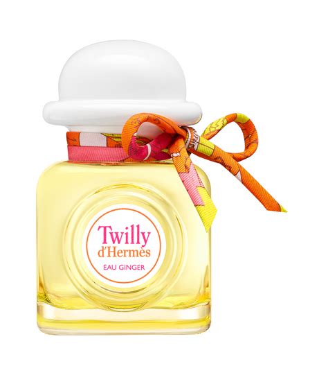 hermes twilly perfume macys|Hermes twilly perfume price philippines.